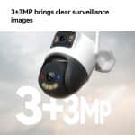 IMOU IPC-S7XCP-6M1TED