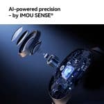 IMOU IPC-S7XCP-6M1TED