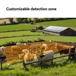 IMOU IPC-S7XCP-6M1TED