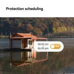 IMOU IPC-S7XCP-6M1TED