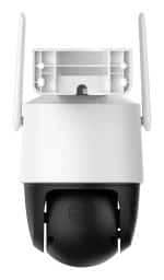 IMOU IPC-S7XCP-6M1TED