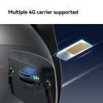 IMOU IPC-S7XCP-6M1TED