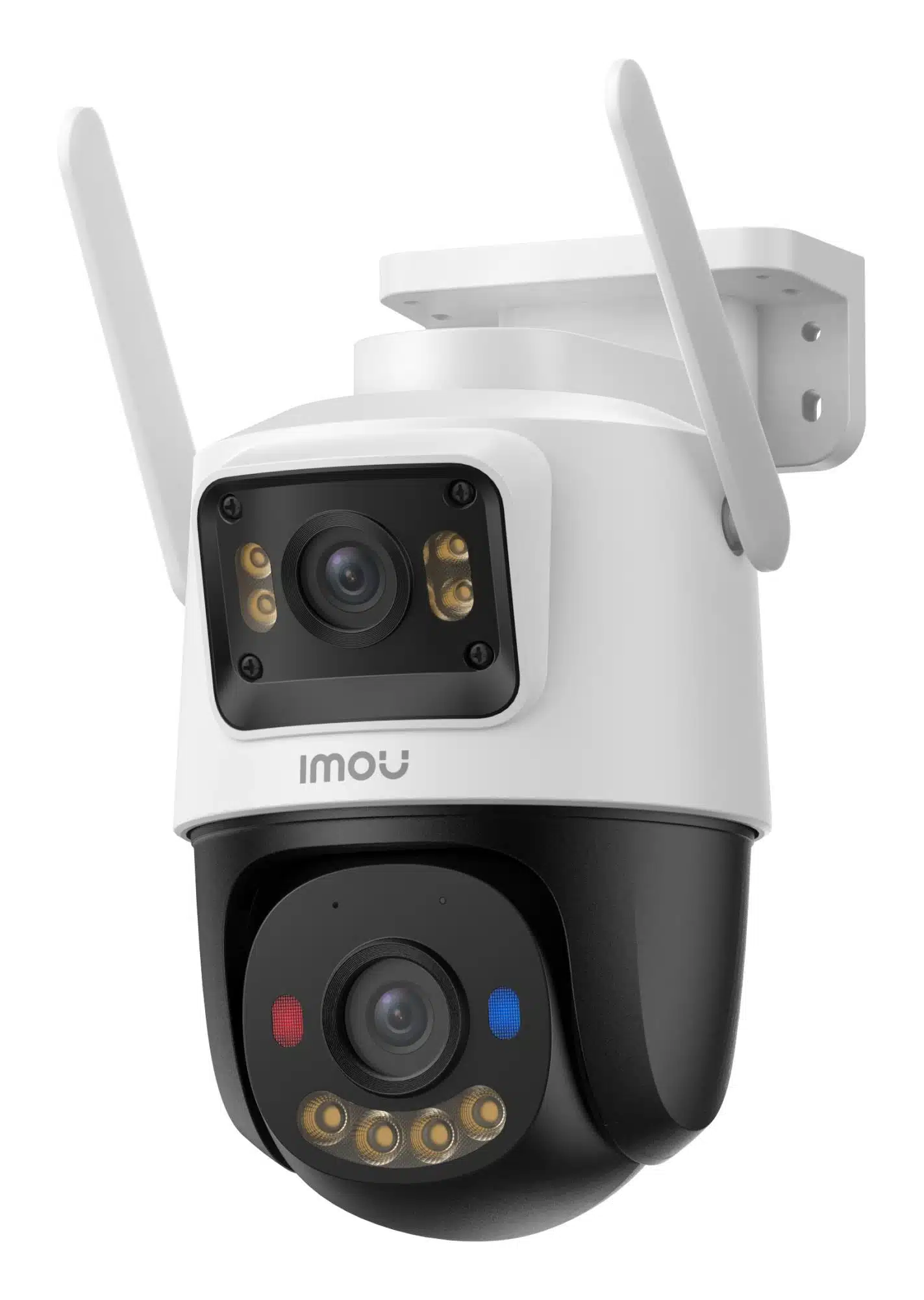 IMOU IPC-S7XCP-6M1TED IMOU IPC-S7XCP-6M1TED