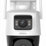 IMOU IPC-S7XP-10M0WED