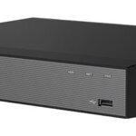 IMOU NVR-N110-8A0E-P