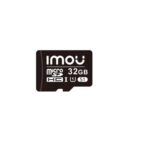 IMOU ST2-32-S1