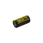 Φακός Led Χειρός MT10C Tactical 920 Lumens με Κόκκινο Φωτισμό, Εμβέλεια 190m και Αδιαβροχοποίηση IPX8, Μαύρος – Nitecore - Image 3