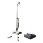 KARCHER 1.055-710.0