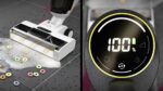 KARCHER 1.056-131.0