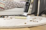 KARCHER 1.056-131.0