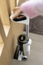 KARCHER 1.056-131.0