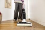KARCHER 1.056-131.0