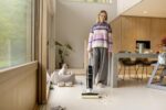 KARCHER 1.056-131.0