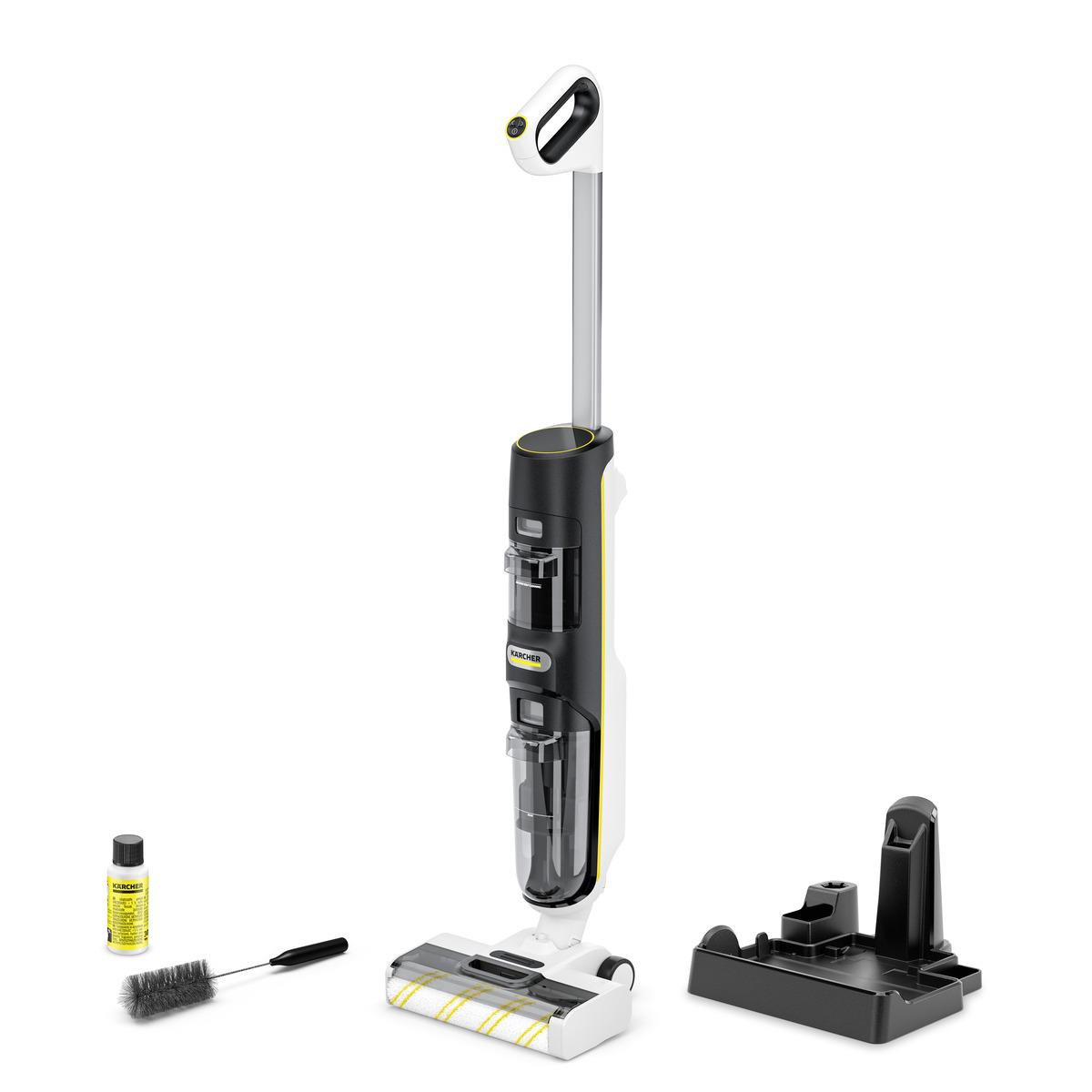 KARCHER 1.056-131.0 KARCHER 1.056-131.0