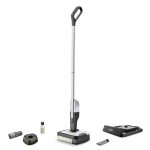 KARCHER 1.056-200.0