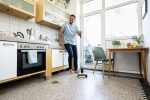 KARCHER 1.056-200.0