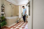 KARCHER 1.056-200.0