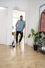 KARCHER 1.056-200.0