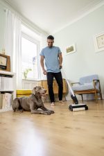 KARCHER 1.056-200.0
