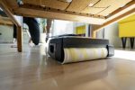 KARCHER 1.056-200.0