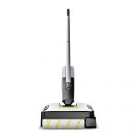KARCHER 1.056-200.0