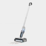 KARCHER 1.056-200.0