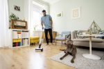 KARCHER 1.056-200.0