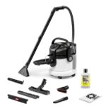 KARCHER 1.081-155.0