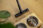 KARCHER 1.081-155.0