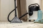 KARCHER 1.081-155.0