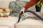 KARCHER 1.081-155.0
