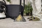 KARCHER 1.081-155.0