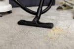KARCHER 1.081-155.0