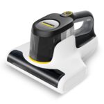 KARCHER 1.198-412.0