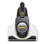 KARCHER 1.198-412.0