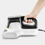 KARCHER 1.198-412.0