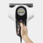 KARCHER 1.198-412.0