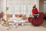 KARCHER 1.198-412.0