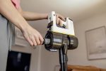 KARCHER 1.198-632.0