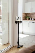 KARCHER 1.198-632.0