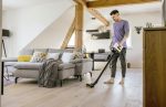 KARCHER 1.198-632.0