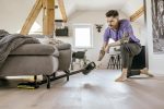KARCHER 1.198-632.0