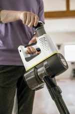 KARCHER 1.198-632.0
