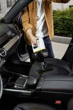 KARCHER 1.198-632.0
