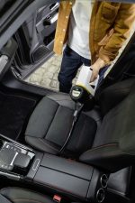 KARCHER 1.198-632.0