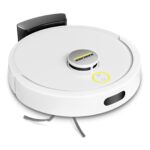 KARCHER 1.269-110.0