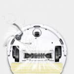 KARCHER 1.269-110.0