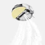 KARCHER 1.269-110.0