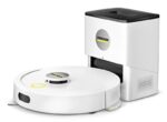 KARCHER 1.269-123.0