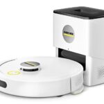 KARCHER 1.269-123.0